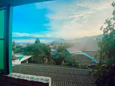 Уютный - 5