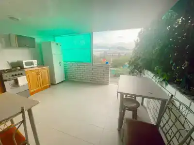 Уютный - 3