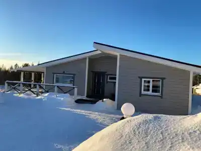 Трава - 0