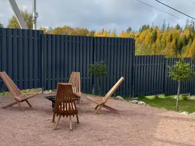 Трава - 15
