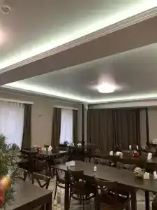 Гатчина - 6