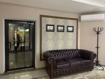 Гатчина - 4