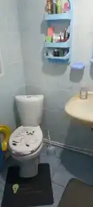 Уютный домик - 44