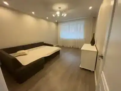 Квартиры на Шахматной 2В - 46