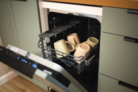 Квартиры на Мира 16 - 151