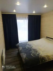 Каранкое - 115