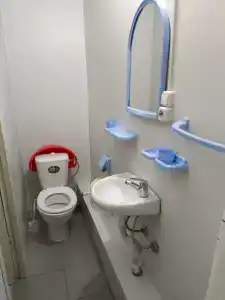 Семейный очаг - 28