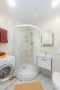 Квартиры на Генерала Карбышева набережная 4 - 489