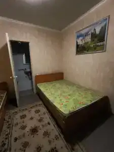 Семейный очаг - 30