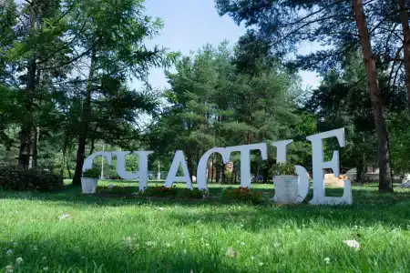 Кантри - 5