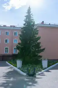 Кантри - 4