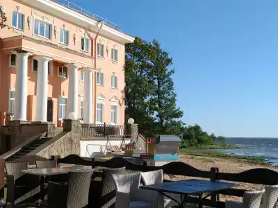 Кантри - 2