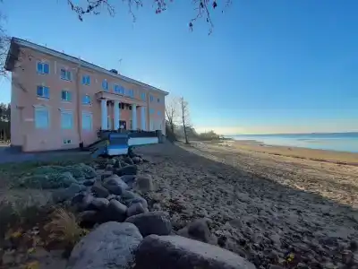 Кантри - 6