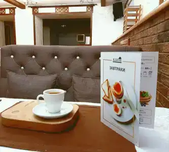 Кантри - 20
