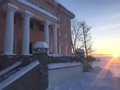 Кантри - 19