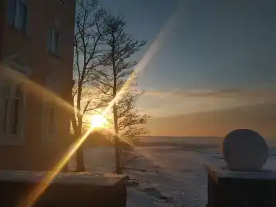 Кантри - 17