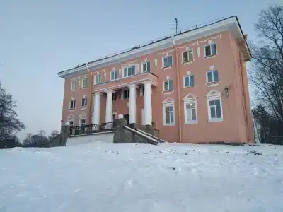 Кантри - 3