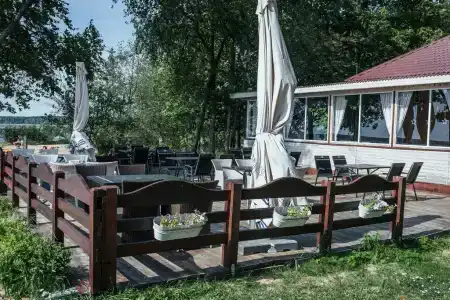 Кантри - 15