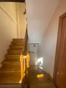 Татьяна - 1
