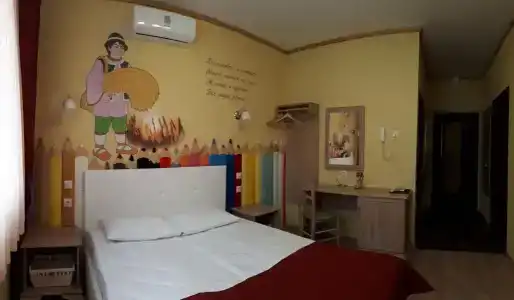 12 месяцев - 0