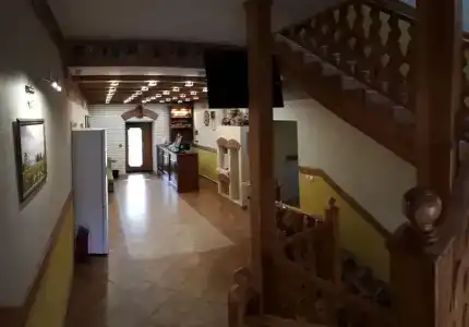 12 месяцев - 1