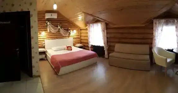12 месяцев - 4