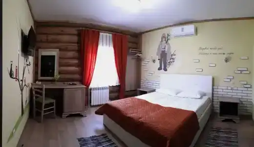 12 месяцев - 5