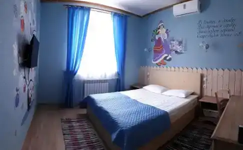 12 месяцев - 6