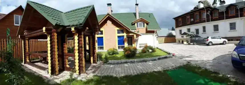 12 месяцев - 9