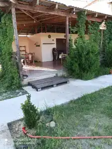 Жемчужина - 1