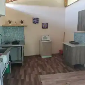 Жемчужина - 9