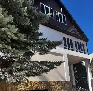 Гранд Каньон - 1