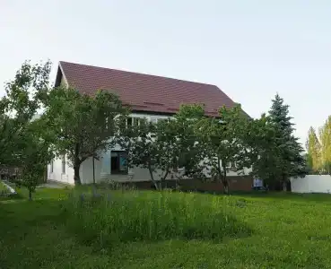 Гранд Каньон - 5