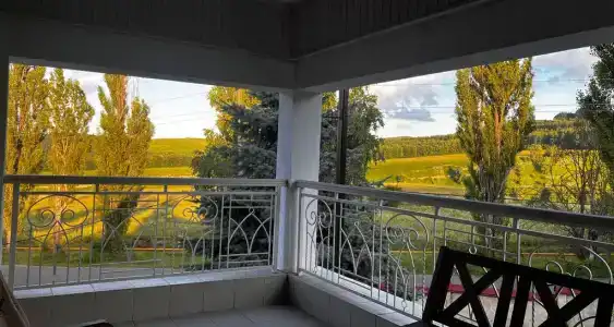 Гранд Каньон - 6