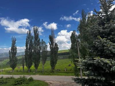 Гранд Каньон - 8