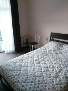 Уют на Самбурова - 20