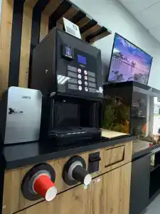 Митяевский гостевой дом - 1