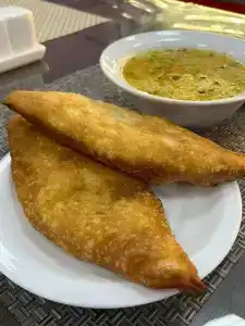 Митяевский гостевой дом - 9
