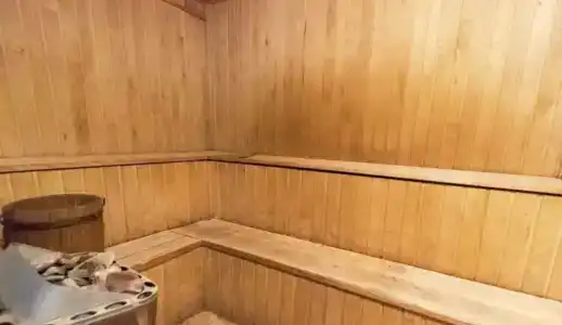 Воробьиное гнездо - 13