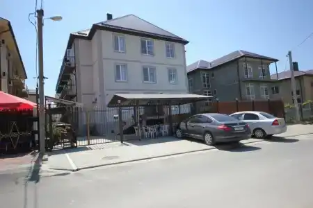 Пути Ветра - 2