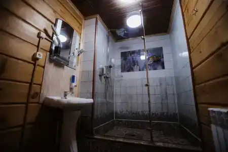 Сердце Сибири - 322