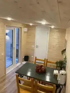 Полесье - 13