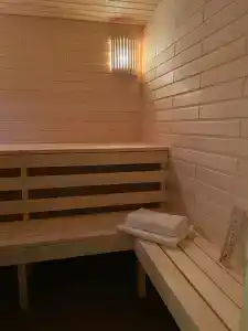 Полесье - 11
