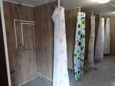 Царицыно на Радиальной - 5