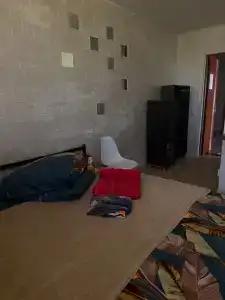 Raisky Ugolok - 4