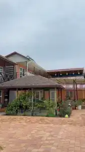 Raisky Ugolok - 10