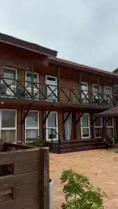 Raisky Ugolok - 11