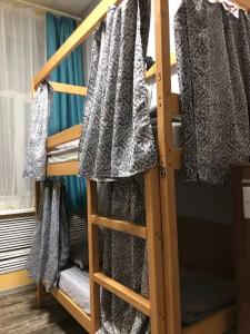 Дом Родной - 19