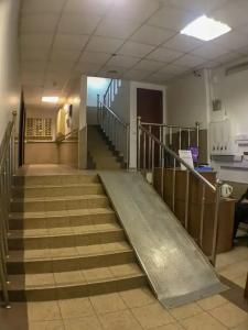 Орехово у парка Царицыно - 143