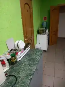Маки - 2